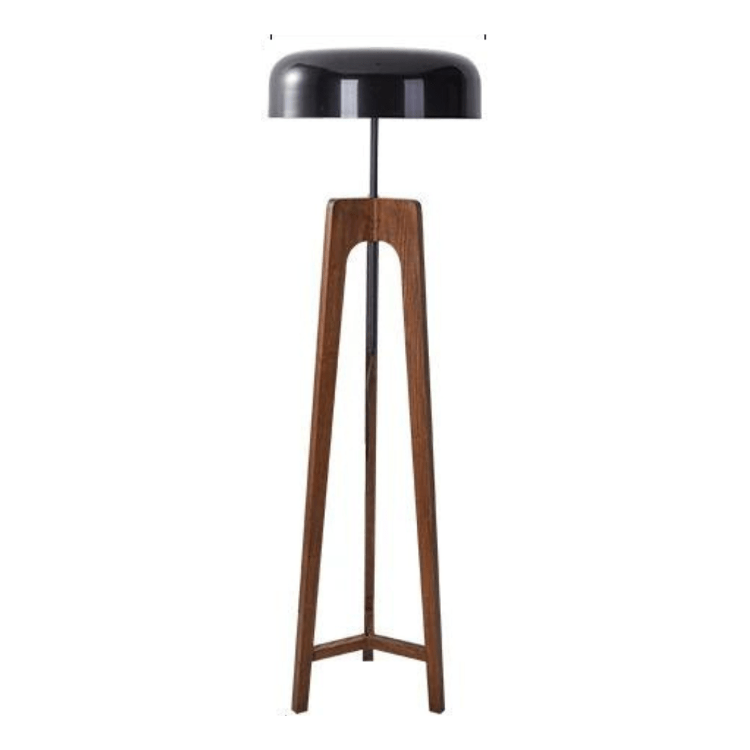 Orisano | Floor lamp