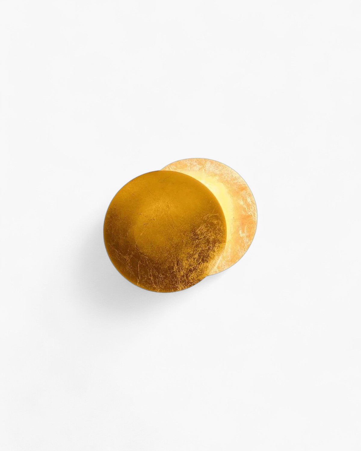SúrGold Ball | Wall light