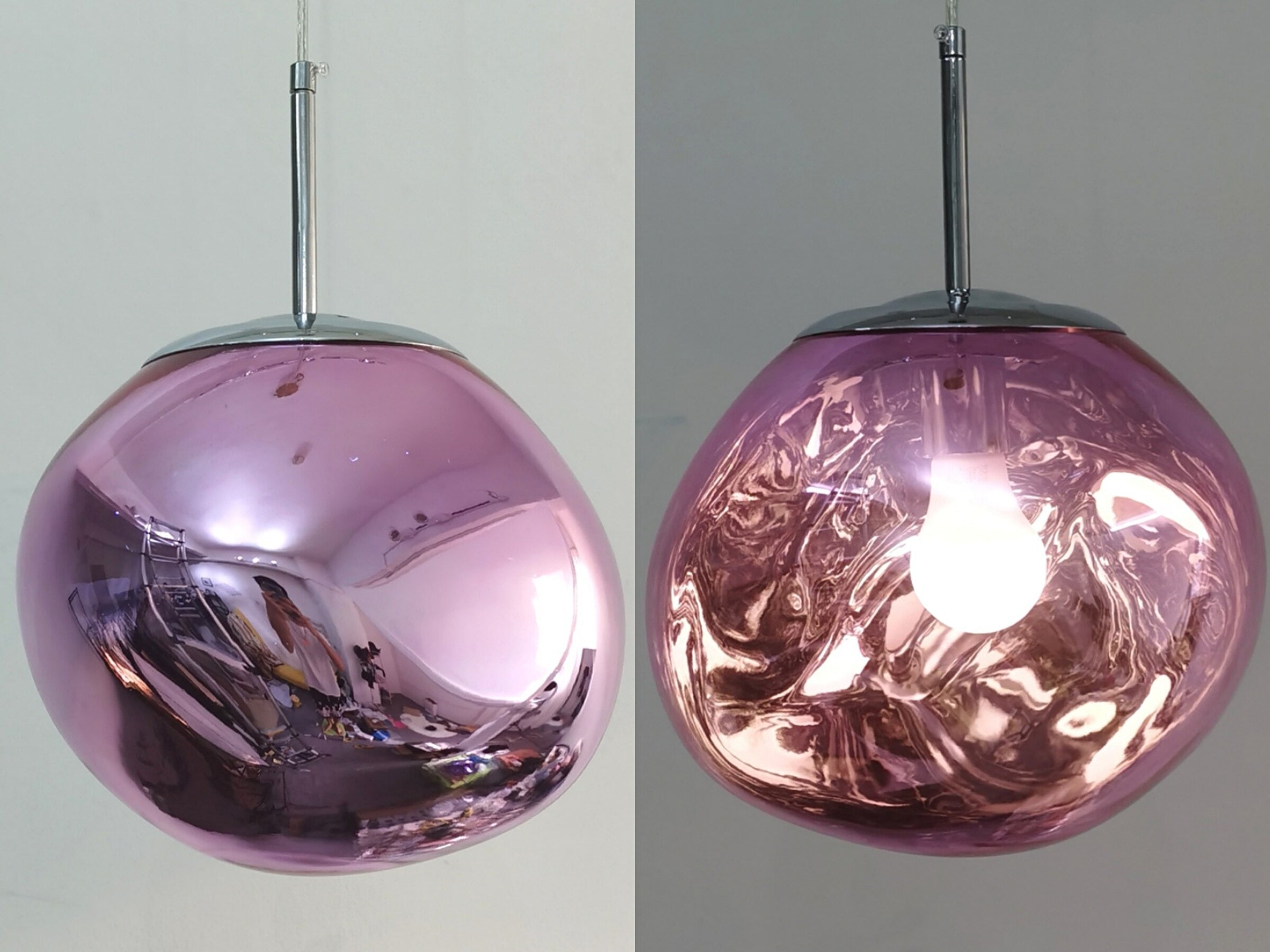 Lamps LED pendant lights lamp home kitchen hanging lamp