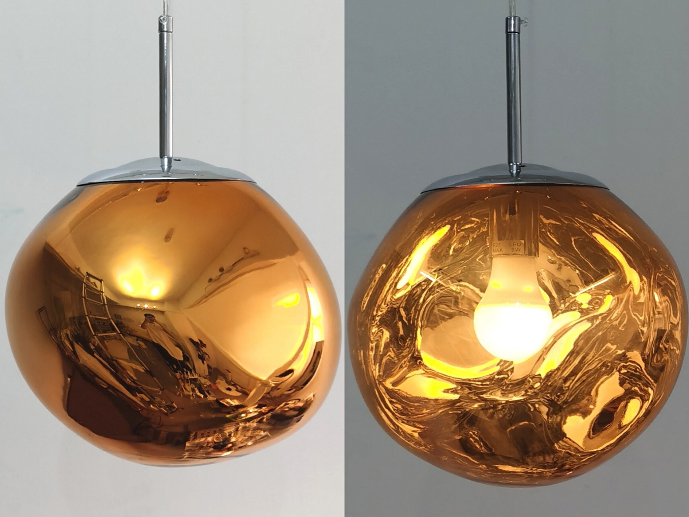 Lamps LED pendant lights lamp home kitchen hanging lamp