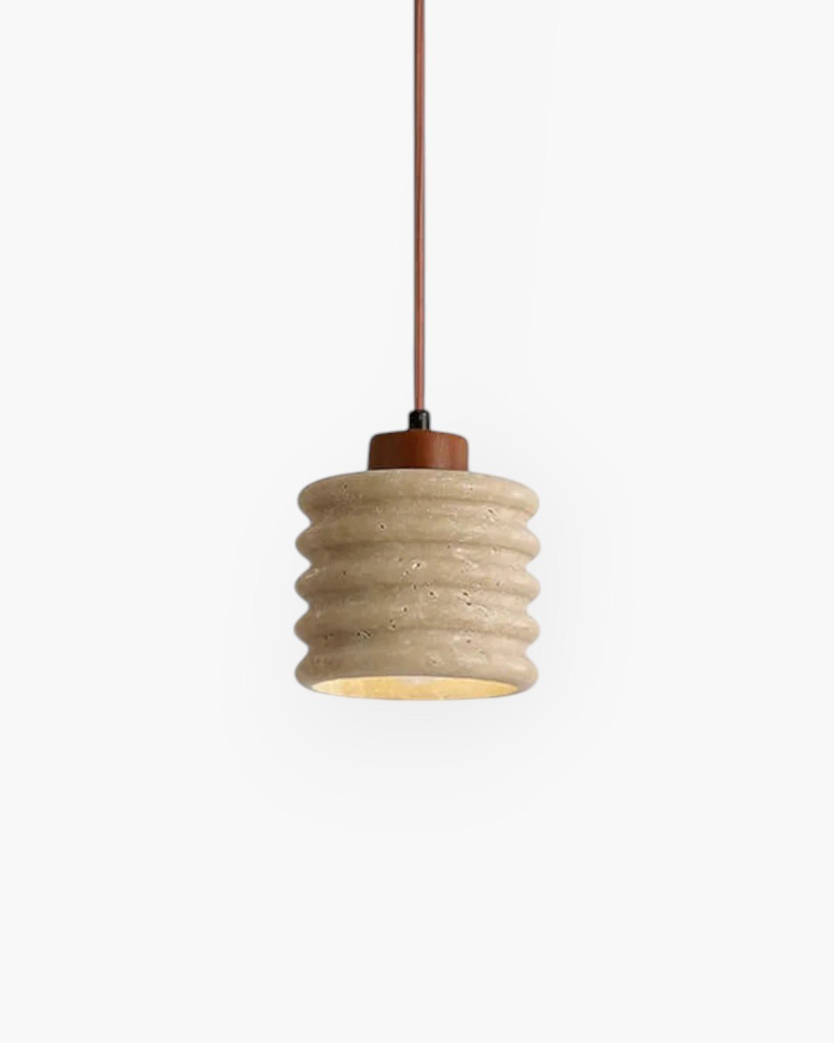 AeliaOndrale | Pendant light