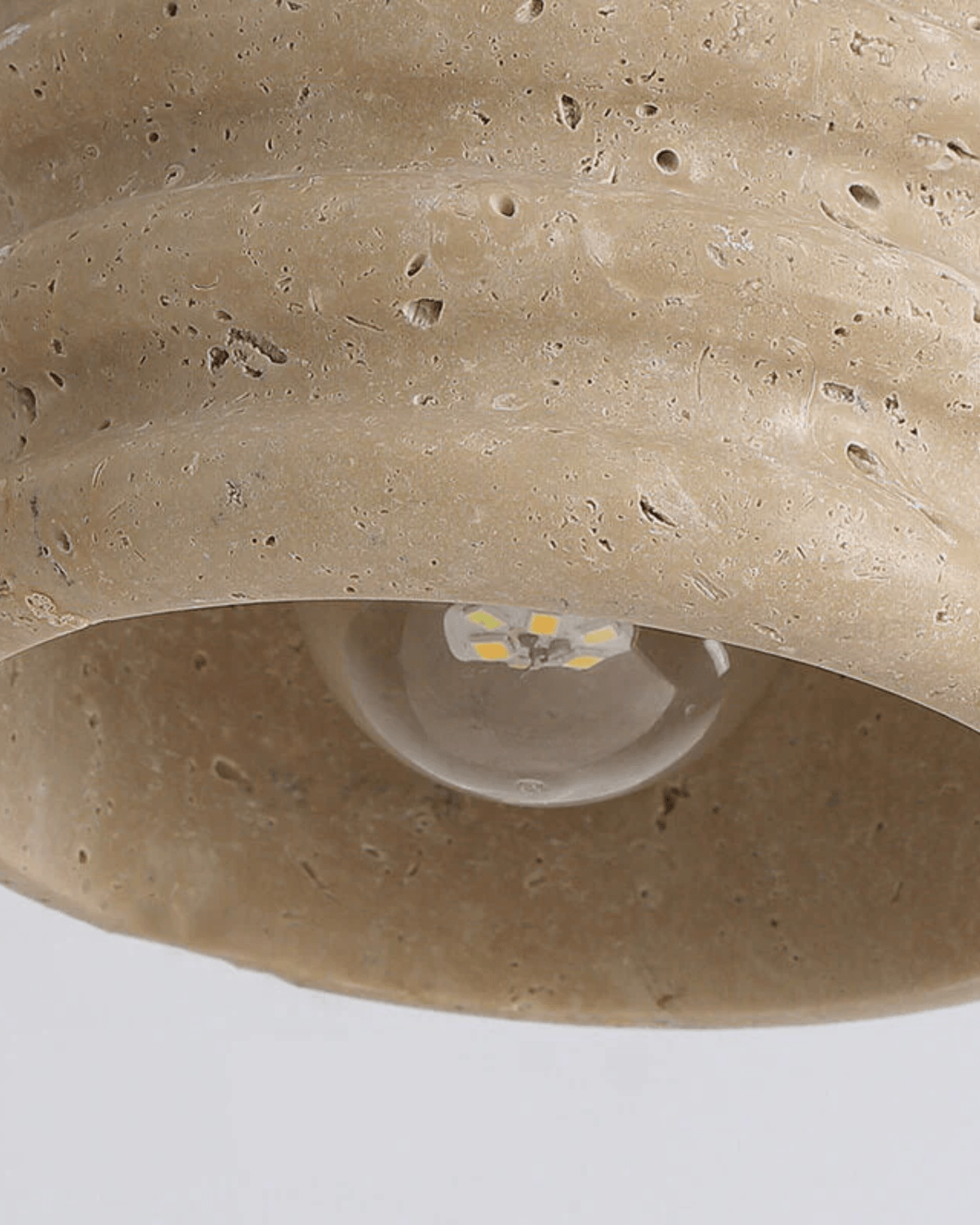 AeliaOndrale | Pendant light