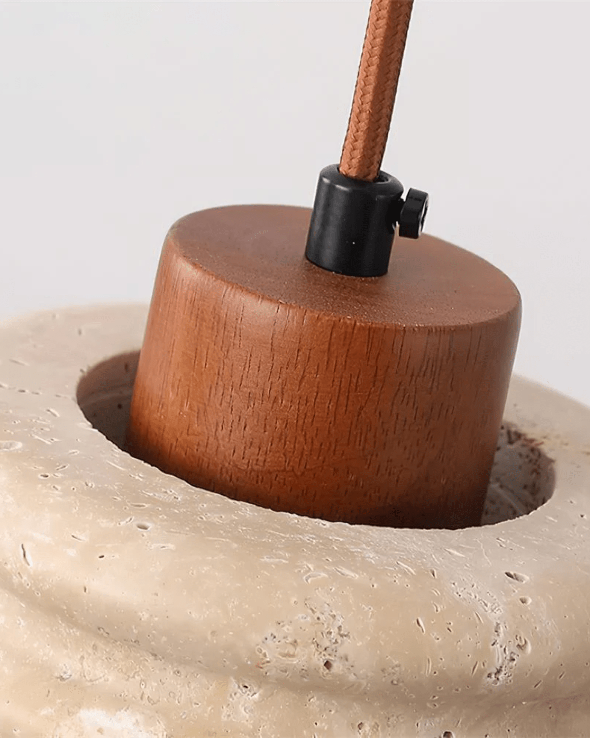 AeliaOndrale | Pendant light