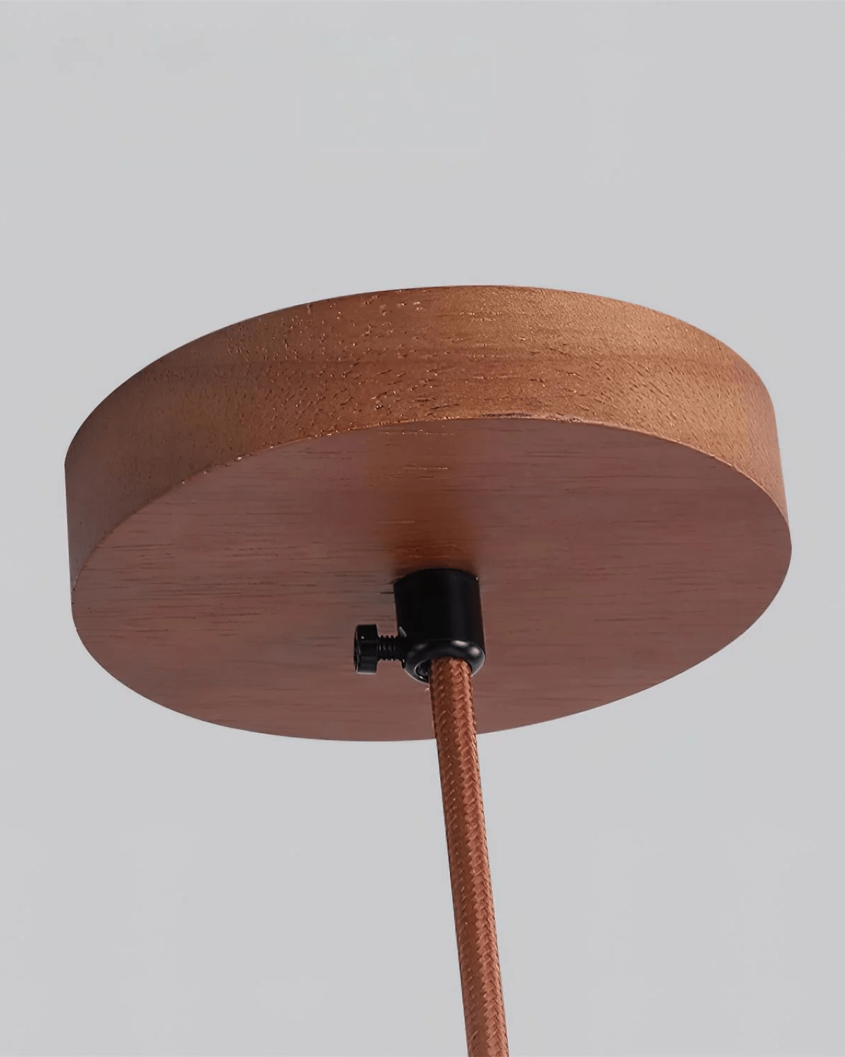 AeliaOndrale | Pendant light