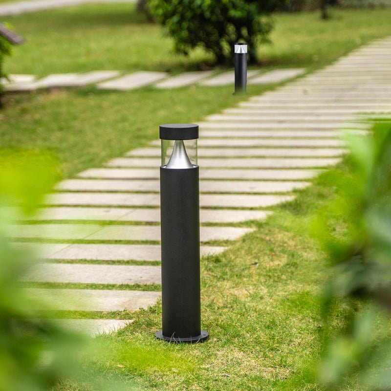 AjtonyColumn | LED outdoor landscape light