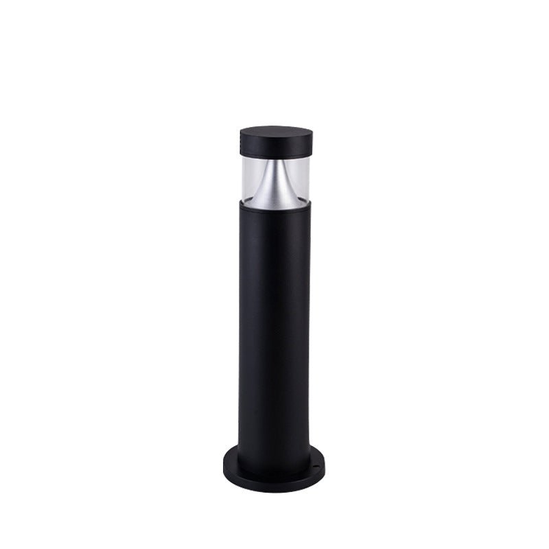 AjtonyColumn | LED outdoor landscape light