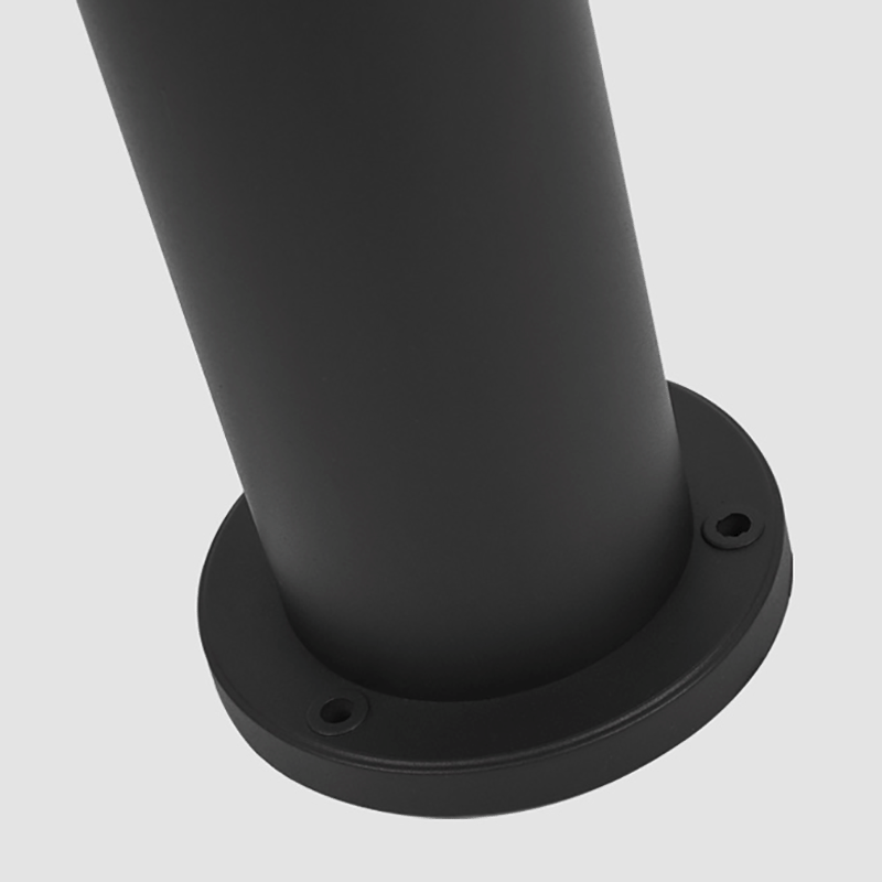 AjtonyColumn | LED outdoor landscape light