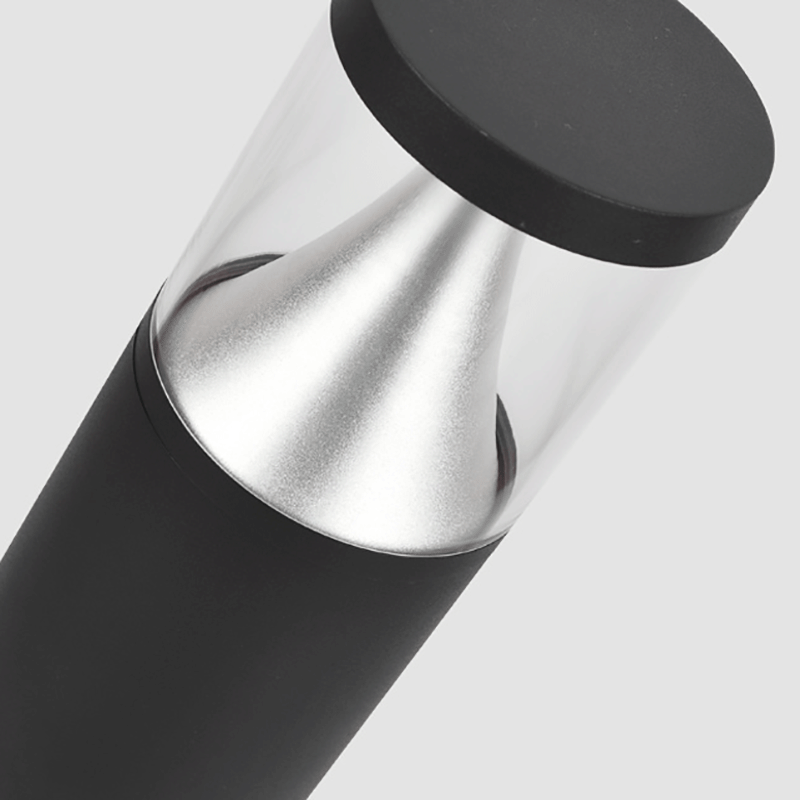 AjtonyColumn | LED outdoor landscape light