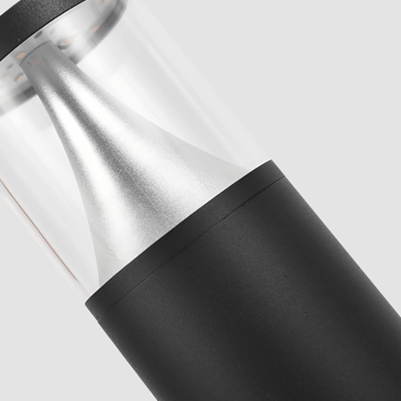 AjtonyColumn | LED outdoor landscape light