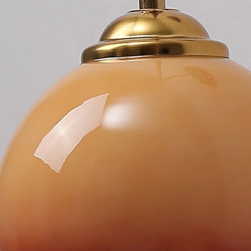 ÁkusVinta | Mid-century wall lamp