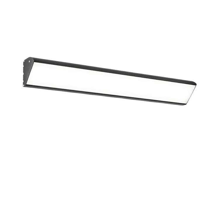 AquaBors | Waterproof LED wall lamp