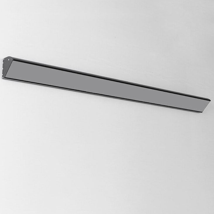 AquaBors | Waterproof LED wall lamp