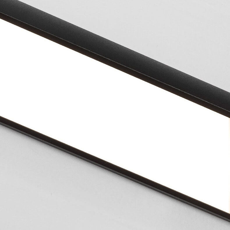 AquaBors | Waterproof LED wall lamp