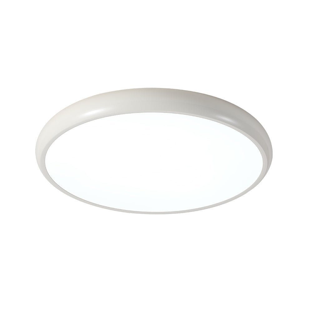 AstraHolz | LED minimalist ceiling light