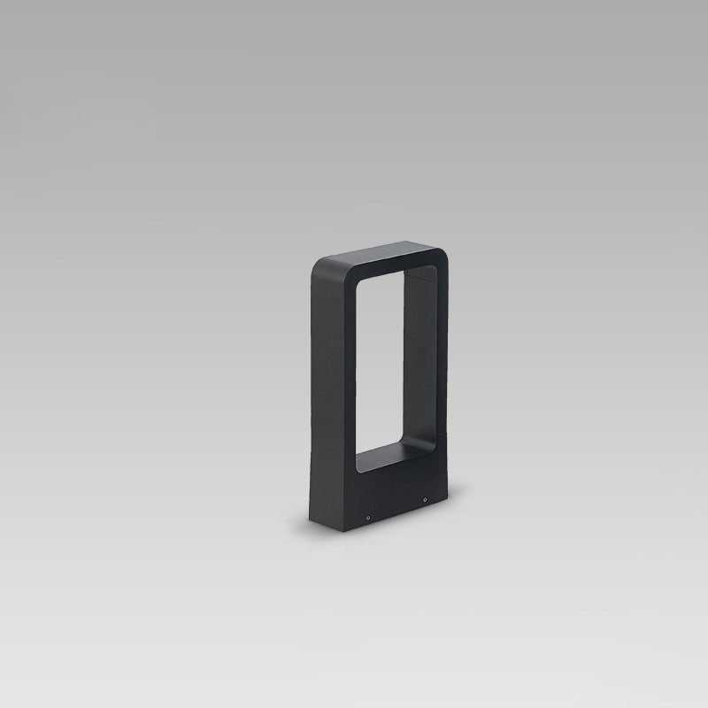 BerényScape | Waterproof LED landscape light