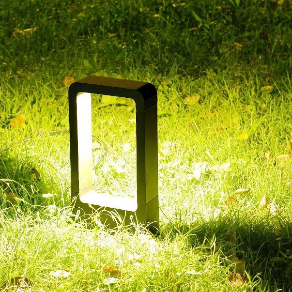 BerényScape | Waterproof LED landscape light