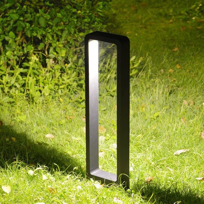 BerényScape | Waterproof LED landscape light