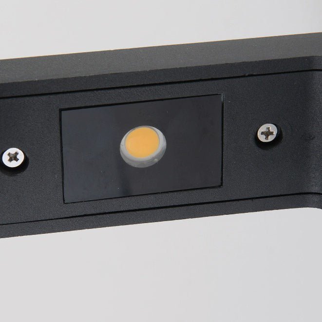 BerényScape | Waterproof LED landscape light