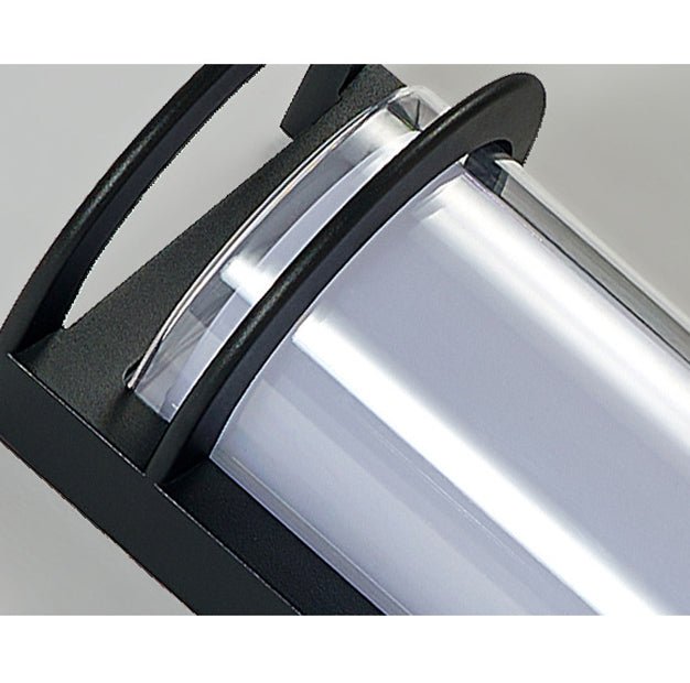 BodShield | LED Waterproof Wall Spotlight