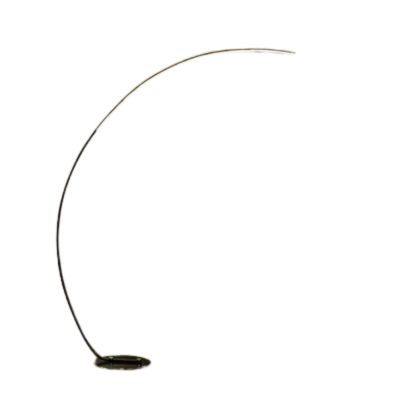 BokenyArc | Stylish RGB floor lamp