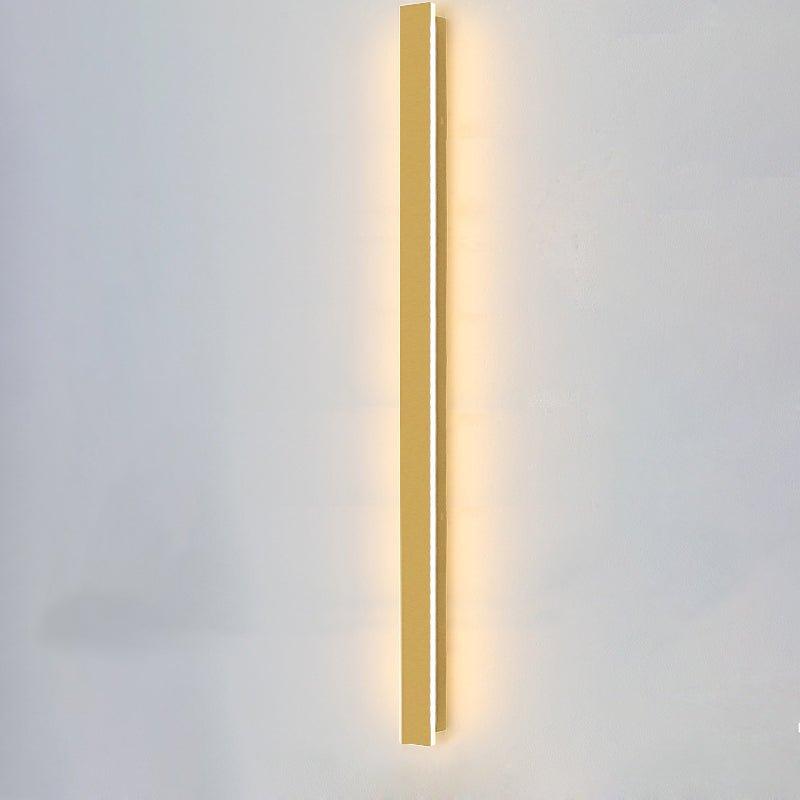 BotusLume | Waterproof LED wall light