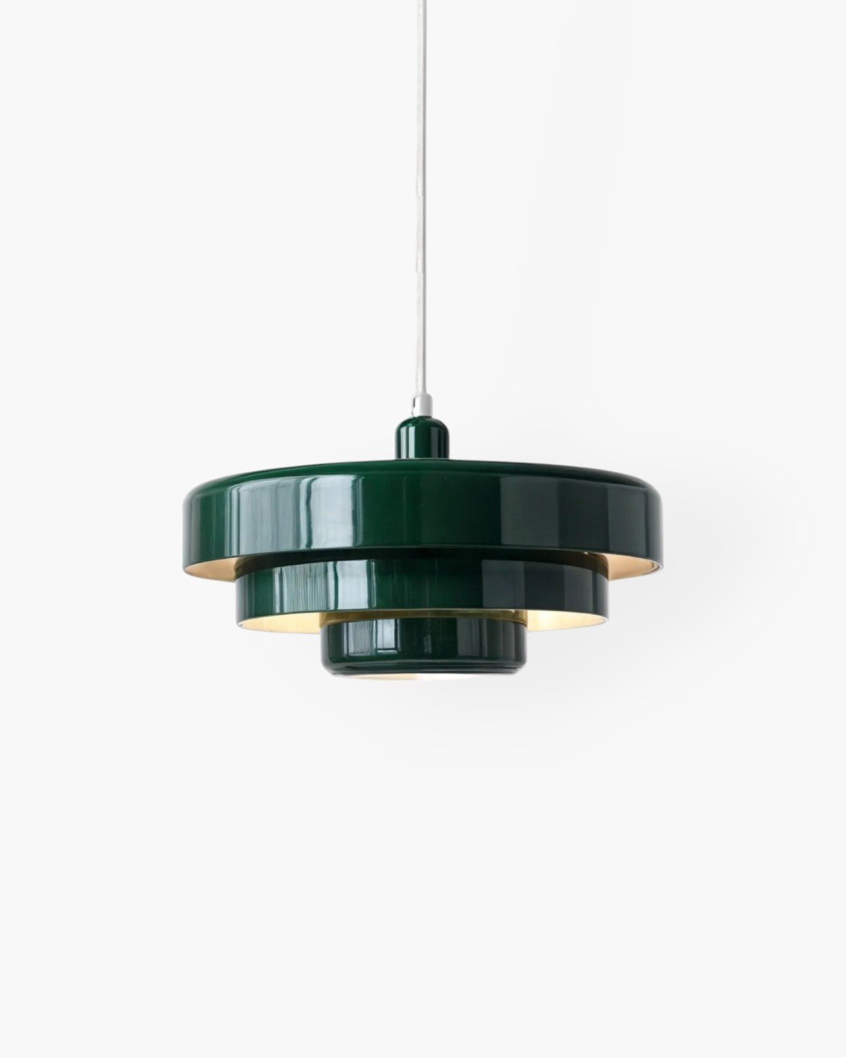 BugaFlow | Stepped pendant light