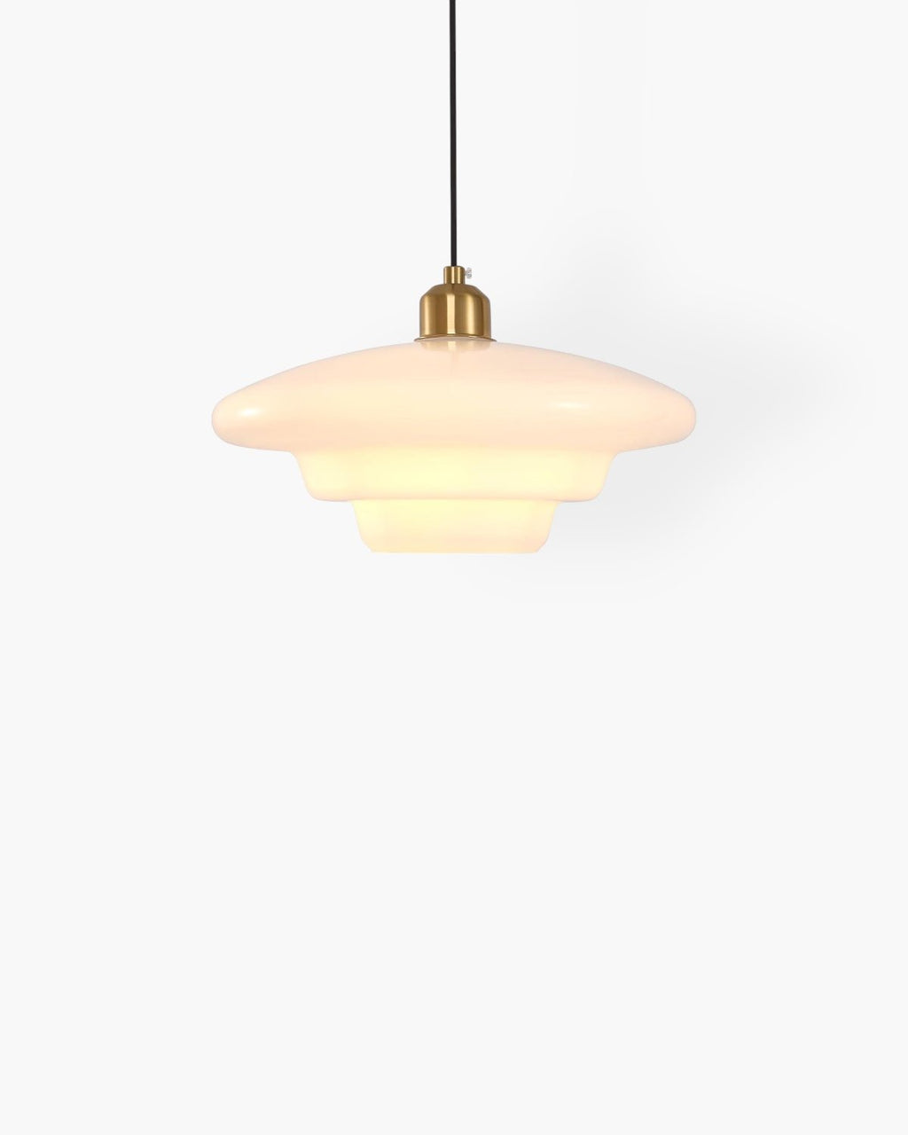 Clairvelle | Timeless pendant light