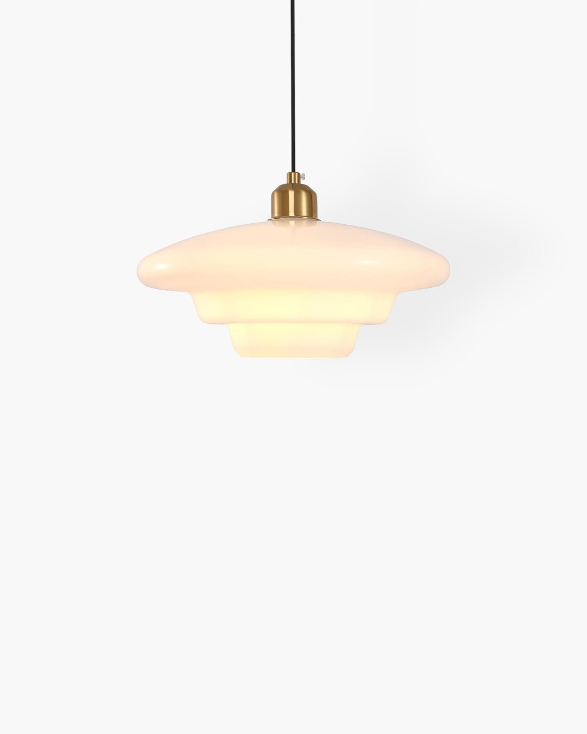 Clairvelle | Timeless pendant light