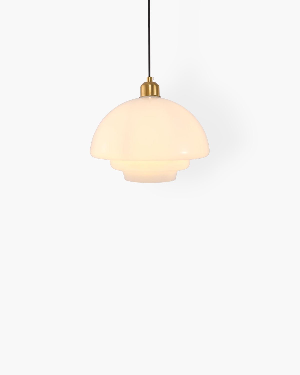 Clairvelle | Timeless pendant light