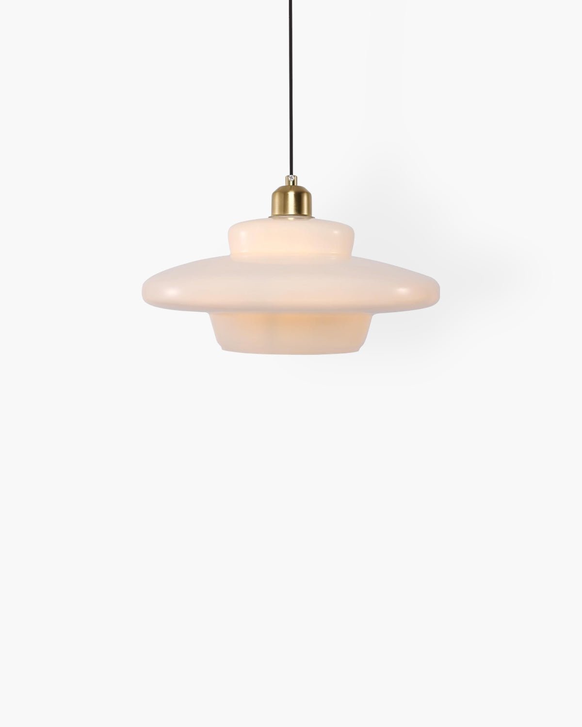Clairvelle | Timeless pendant light