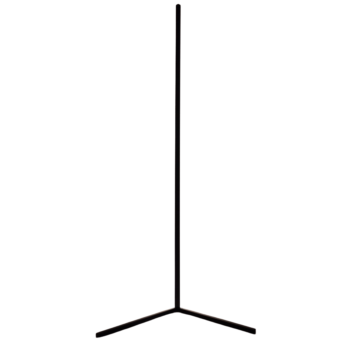 CsabaGlow | Minimalist floor lamp