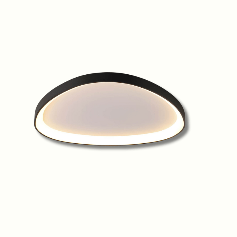 Dewy | LED ceiling light – Elegant design for living room, bedroom