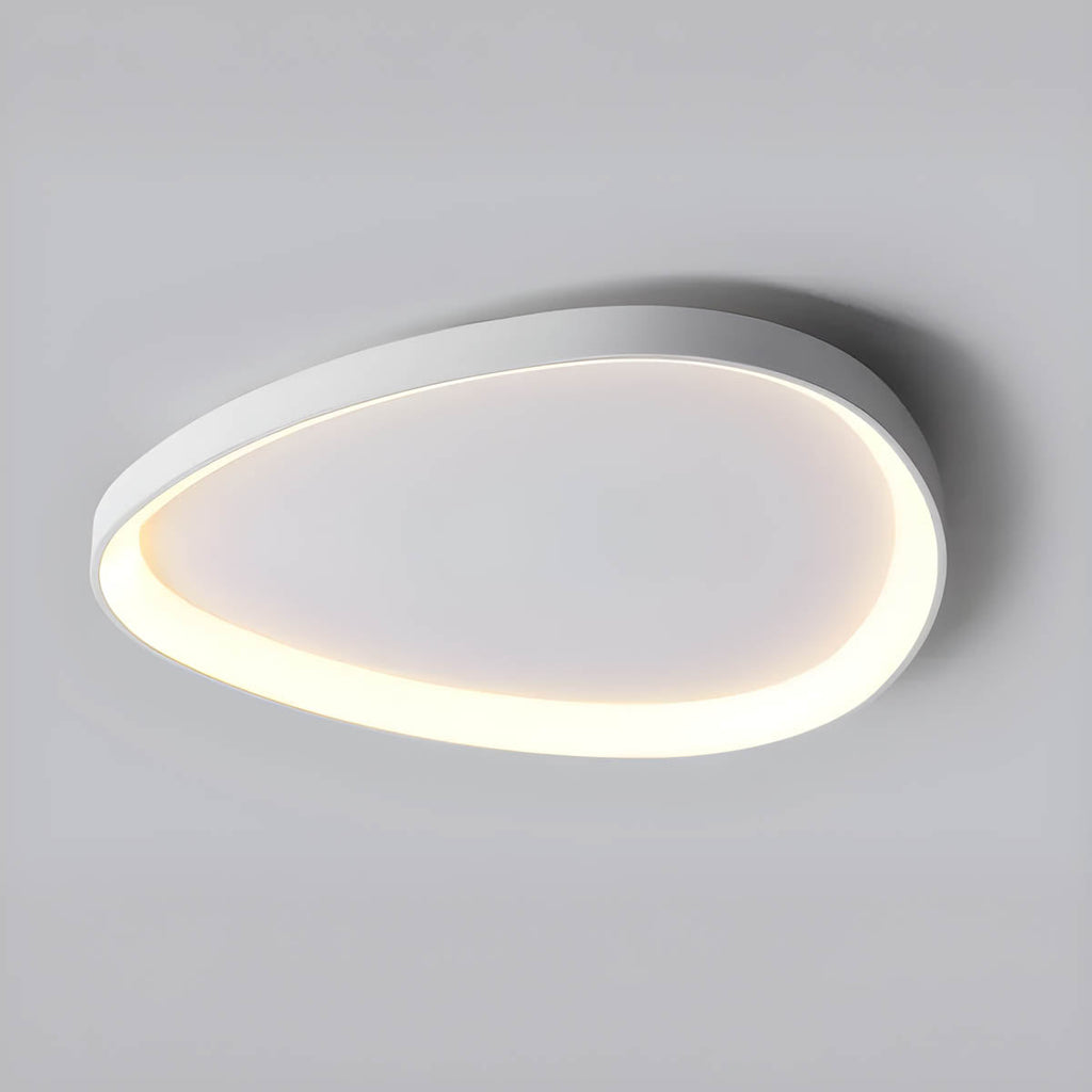 Dewy | LED ceiling light – Elegant design for living room, bedroom