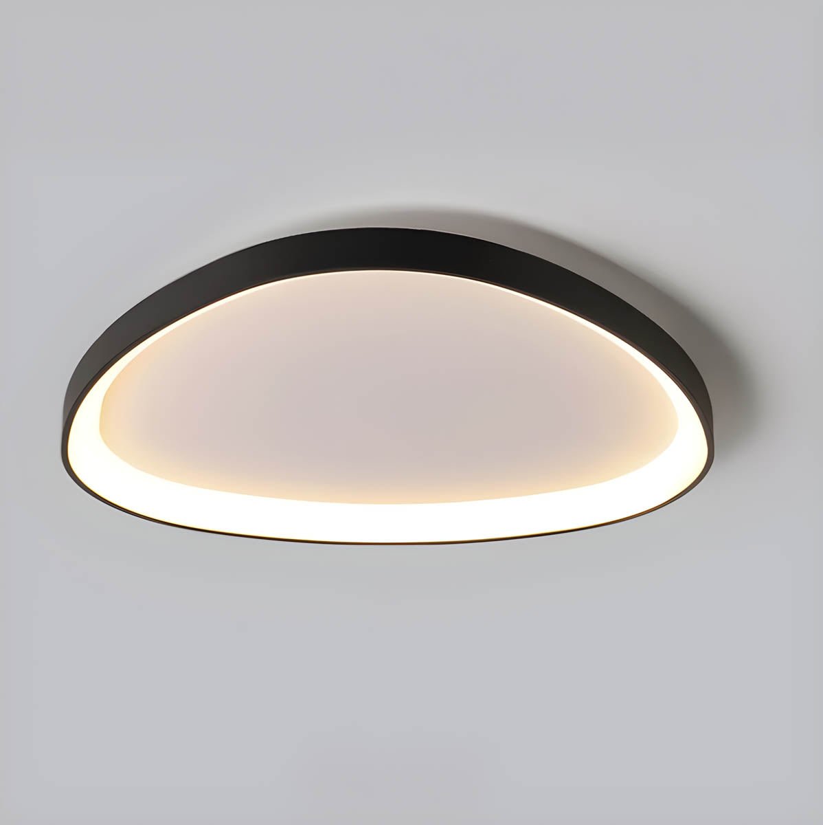 Dewy | LED ceiling light – Elegant design for living room, bedroom