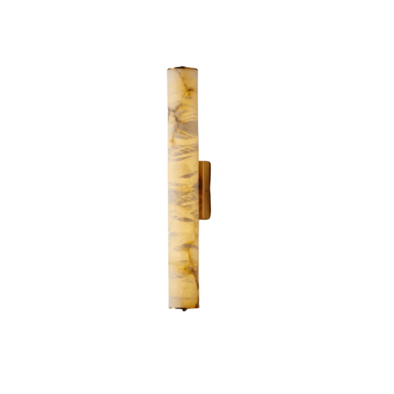 ÉclatMarbre | Luxurious wall light