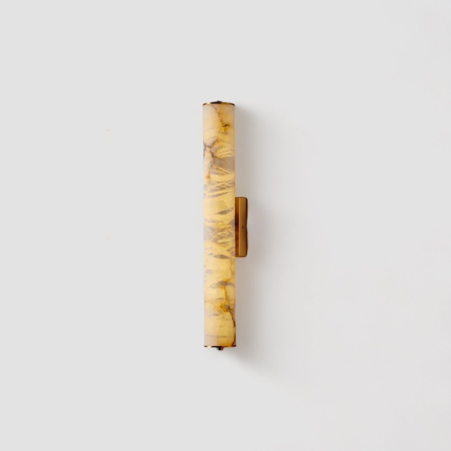 ÉclatMarbre | Luxurious wall light
