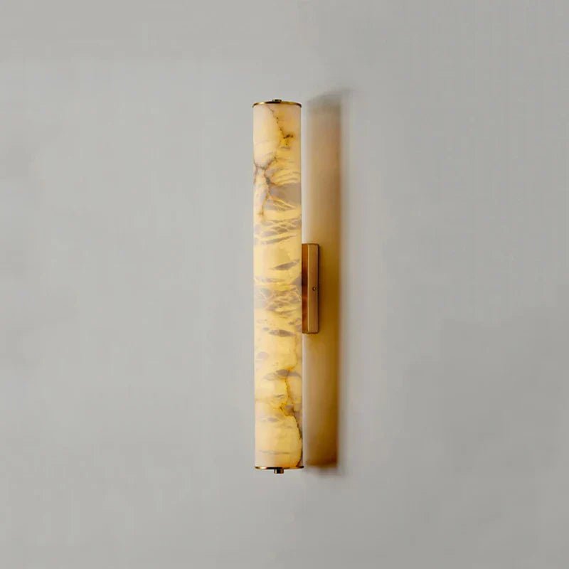 ÉclatMarbre | Luxurious wall light