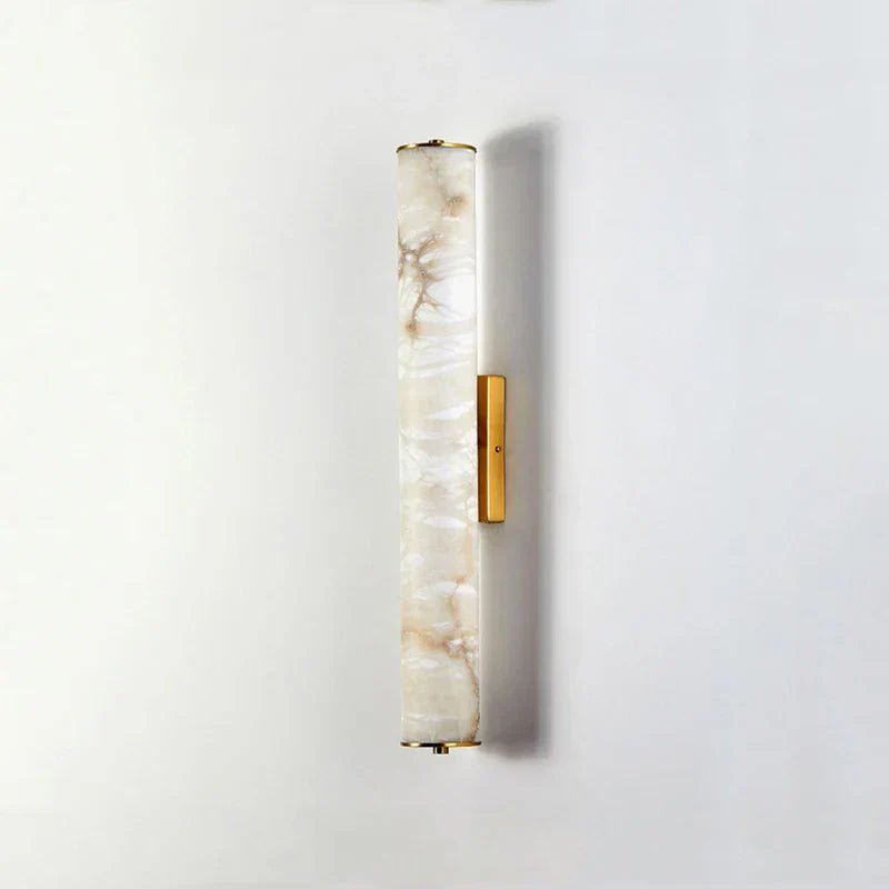 ÉclatMarbre | Luxurious wall light