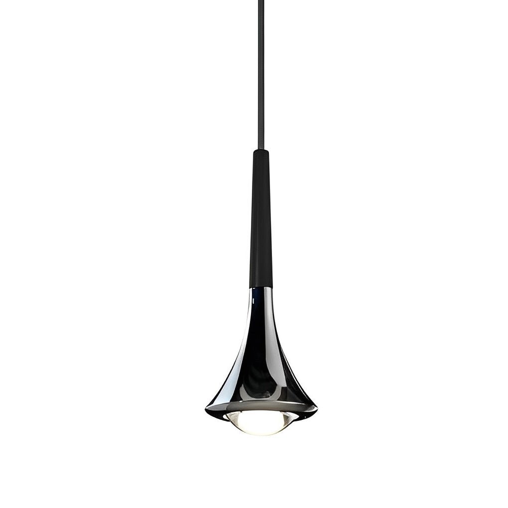 Éclat de Rêve | Nordic pendant light