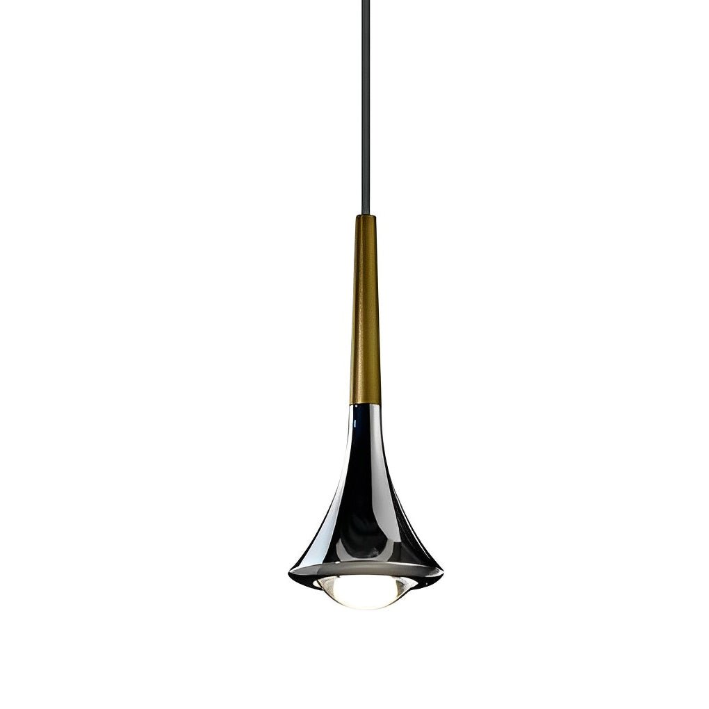 Éclat de Rêve | Nordic pendant light