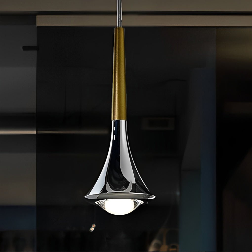 Éclat de Rêve | Nordic pendant light