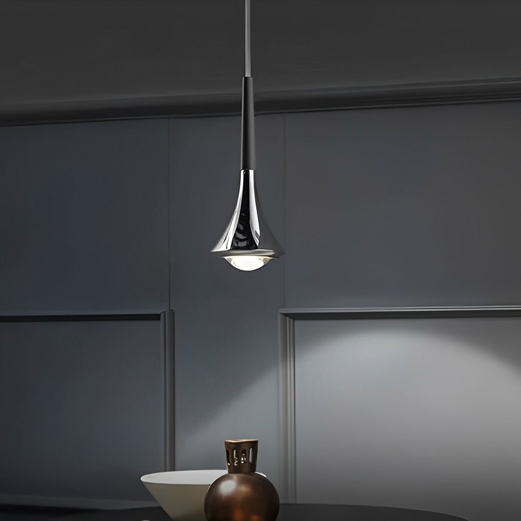 Éclat de Rêve | Nordic pendant light