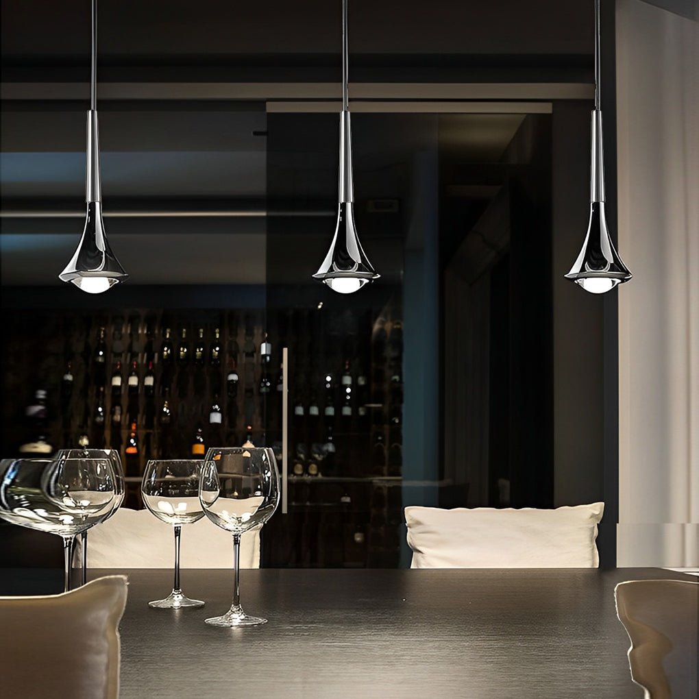 Éclat de Rêve | Nordic pendant light