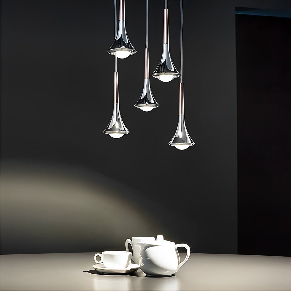 Éclat de Rêve | Nordic pendant light