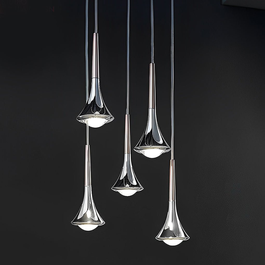 Éclat de Rêve | Nordic pendant light