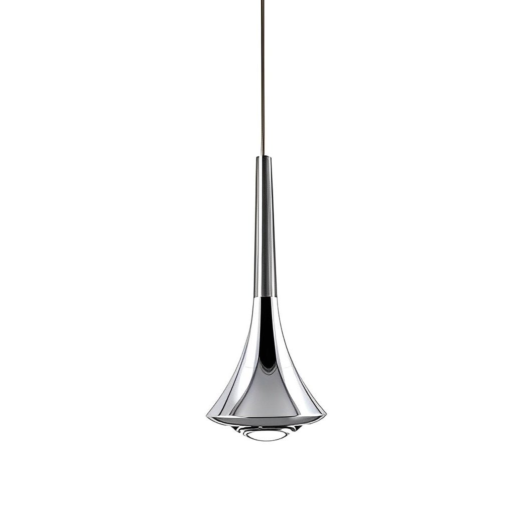 Éclat de Rêve | Nordic pendant light