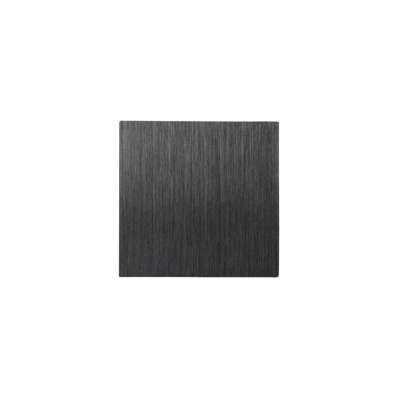 Élaris | Minimalist wall lamp