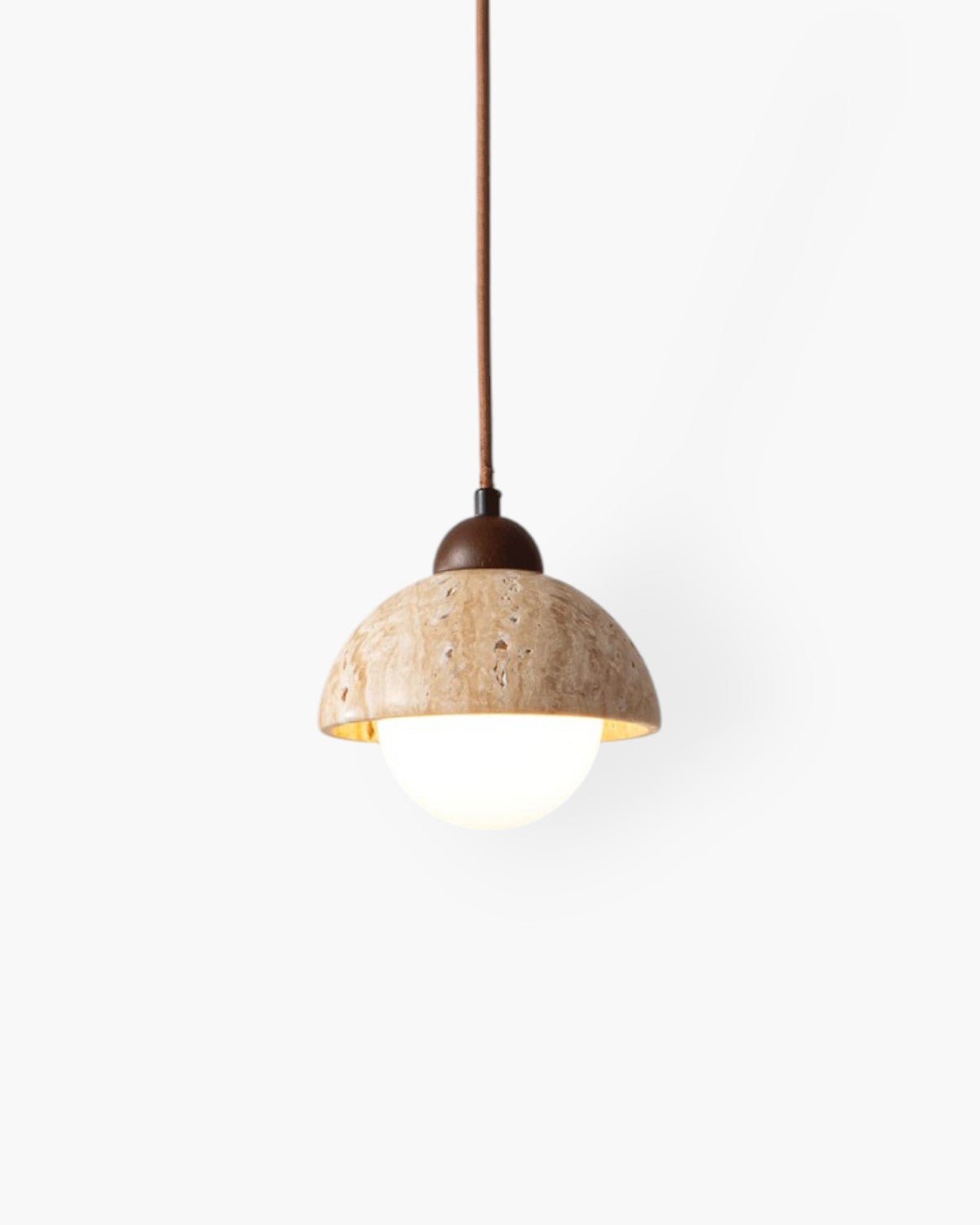 FlaviaTerra | Pendant light