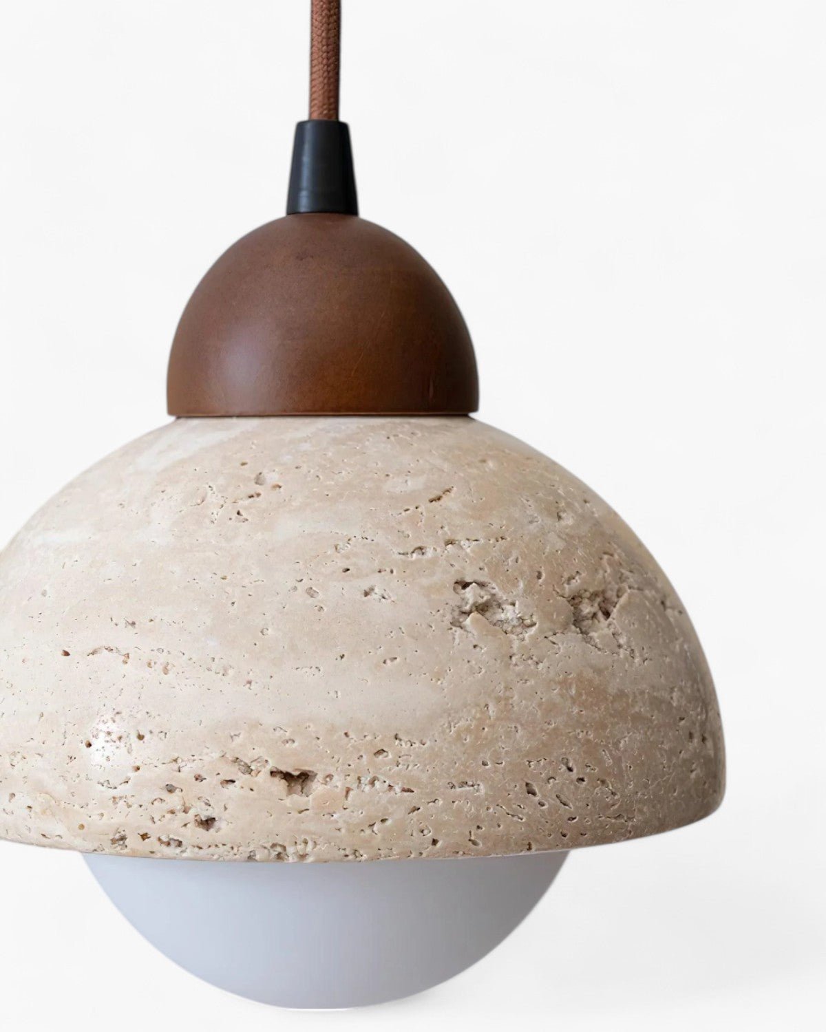 FlaviaTerra | Pendant light