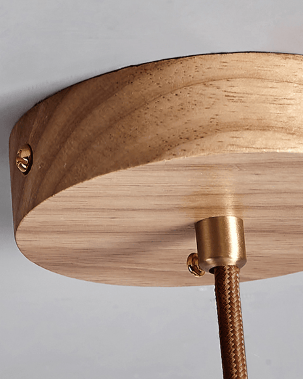 FlaviaTerra | Pendant light